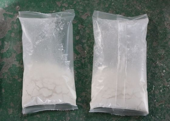 Film yang larut dalam air mesin kemasan bubuk sachet kecil